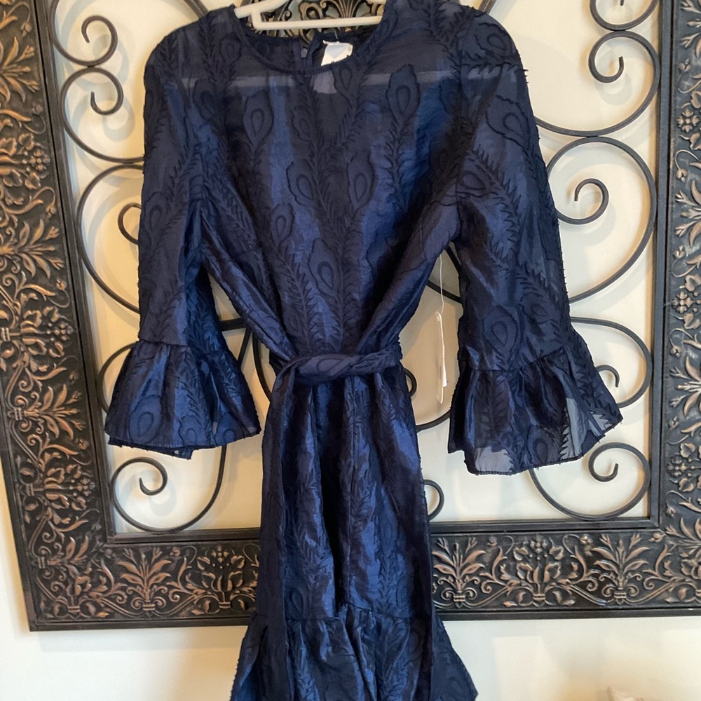 INA - Picture 3 of 4